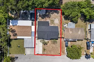 3851 Saturn Dr, New Port Richey, FL 34652 - Photo 36