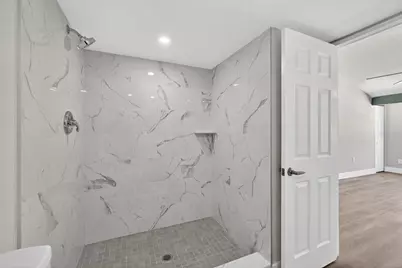 3851 Saturn Drive, New Port Richey, FL 34652 - Photo 14