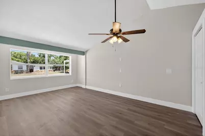 3851 Saturn Drive, New Port Richey, FL 34652 - Photo 20