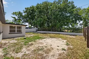 3851 Saturn Dr, New Port Richey, FL 34652 - Photo 34