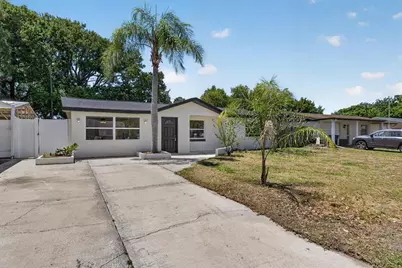 3851 Saturn Drive, New Port Richey, FL 34652 - Photo 1