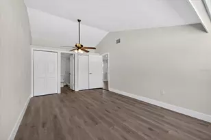 3851 Saturn Dr, New Port Richey, FL 34652 - Photo 22