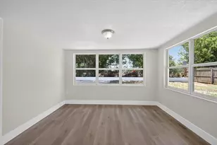 3851 Saturn Dr, New Port Richey, FL 34652 - Photo 16