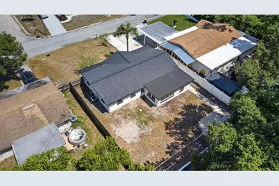 3851 Saturn Drive, New Port Richey, FL 34652 - Photo 38