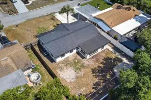 3851 Saturn Dr, New Port Richey, FL 34652 - Photo 38