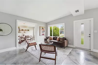 4033 Ibis Drive, Orlando, FL 32803 - Photo 6
