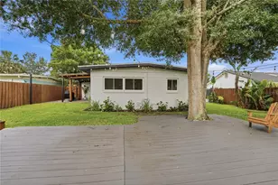 4033 Ibis Dr, Orlando, FL 32803 - Photo 24