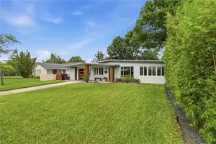 4033 Ibis Dr, Orlando, FL 32803 - Photo 2