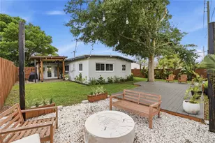 4033 Ibis Dr, Orlando, FL 32803 - Photo 22