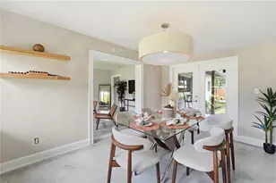 4033 Ibis Dr, Orlando, FL 32803 - Photo 10