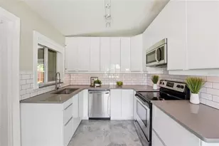 4033 Ibis Dr, Orlando, FL 32803 - Photo 8
