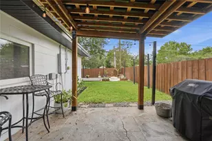 4033 Ibis Dr, Orlando, FL 32803 - Photo 20