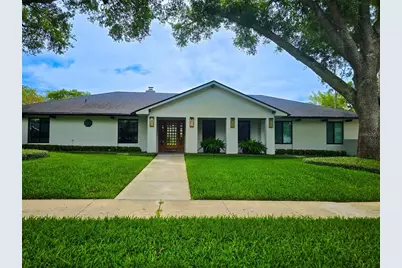 220 Adams Drive, Maitland, FL 32751 - Photo 1
