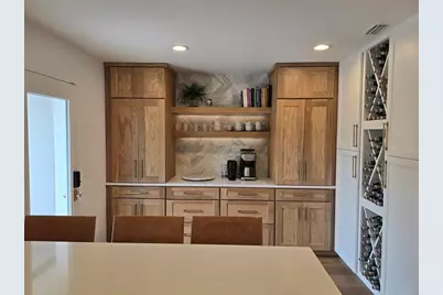220 Adams Drive, Maitland, FL 32751 - Photo 14