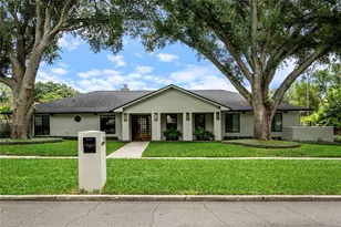 220 Adams Dr, Maitland, FL 32751 - Photo 1