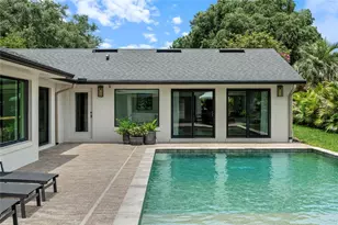 220 Adams Dr, Maitland, FL 32751 - Photo 44