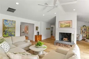 220 Adams Dr, Maitland, FL 32751 - Photo 6