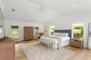220 Adams Dr, Maitland, FL 32751 - Photo 22