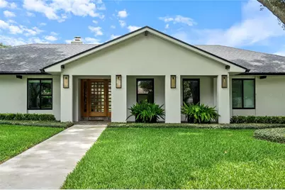 220 Adams Drive, Maitland, FL 32751 - Photo 2