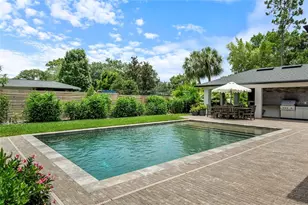 220 Adams Dr, Maitland, FL 32751 - Photo 42