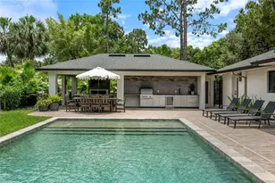 220 Adams Dr, Maitland, FL 32751 - Photo 40
