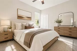 12666 Moss Park Ridge Dr, Orlando, FL 32832 - Photo 20