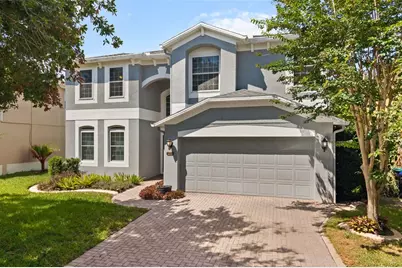 12666 Moss Park Ridge Drive, Orlando, FL 32832 - Photo 26