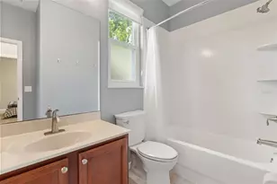 12666 Moss Park Ridge Dr, Orlando, FL 32832 - Photo 16