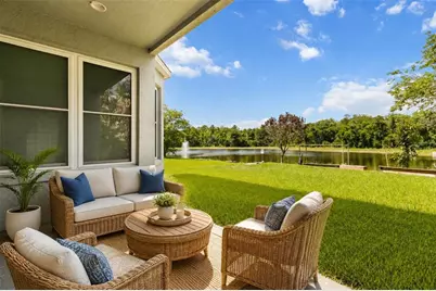 12666 Moss Park Ridge Drive, Orlando, FL 32832 - Photo 22
