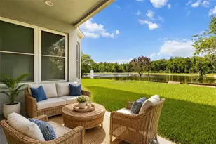 12666 Moss Park Ridge Dr, Orlando, FL 32832 - Photo 22