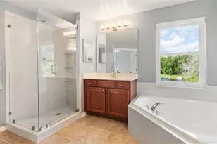 12666 Moss Park Ridge Dr, Orlando, FL 32832 - Photo 14