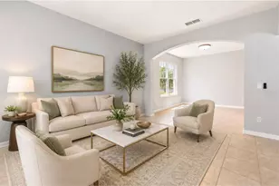 12666 Moss Park Ridge Dr, Orlando, FL 32832 - Photo 4
