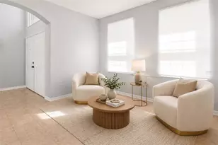 12666 Moss Park Ridge Dr, Orlando, FL 32832 - Photo 2