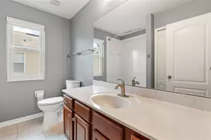 12666 Moss Park Ridge Dr, Orlando, FL 32832 - Photo 18