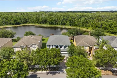 12666 Moss Park Ridge Drive, Orlando, FL 32832 - Photo 28