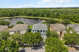 12666 Moss Park Ridge Dr, Orlando, FL 32832 - Photo 28