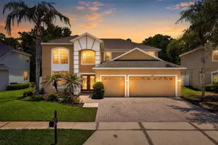 1880 Oak Grove Chase Dr, Orlando, FL 32820 - Photo 1