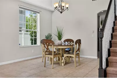 1880 Oak Grove Chase Drive, Orlando, FL 32820 - Photo 6