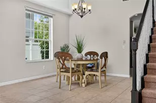 1880 Oak Grove Chase Dr, Orlando, FL 32820 - Photo 6