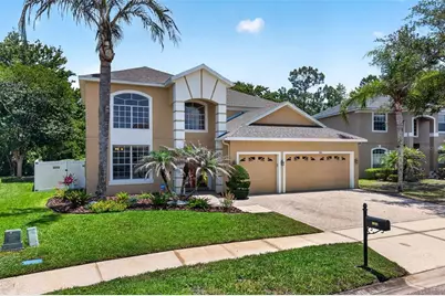 1880 Oak Grove Chase Drive, Orlando, FL 32820 - Photo 4