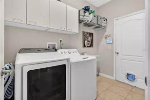 1880 Oak Grove Chase Dr, Orlando, FL 32820 - Photo 32