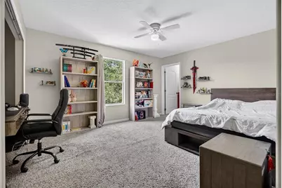 1880 Oak Grove Chase Drive, Orlando, FL 32820 - Photo 20