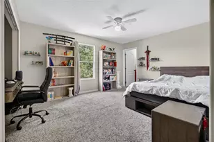 1880 Oak Grove Chase Dr, Orlando, FL 32820 - Photo 20