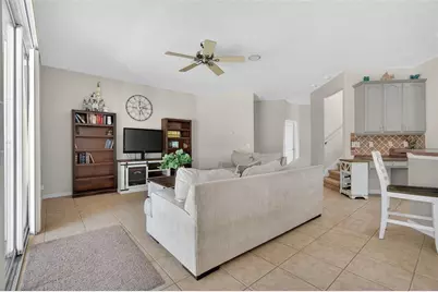 1880 Oak Grove Chase Drive, Orlando, FL 32820 - Photo 12