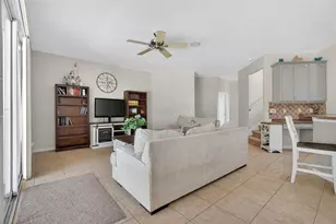 1880 Oak Grove Chase Dr, Orlando, FL 32820 - Photo 12