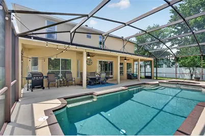 1880 Oak Grove Chase Drive, Orlando, FL 32820 - Photo 40
