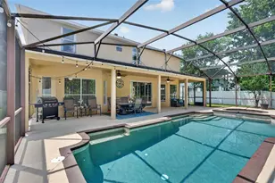 1880 Oak Grove Chase Dr, Orlando, FL 32820 - Photo 40