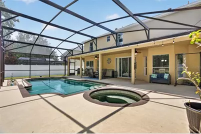 1880 Oak Grove Chase Drive, Orlando, FL 32820 - Photo 26