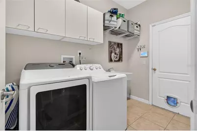 1880 Oak Grove Chase Drive, Orlando, FL 32820 - Photo 30