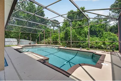 1880 Oak Grove Chase Drive, Orlando, FL 32820 - Photo 2